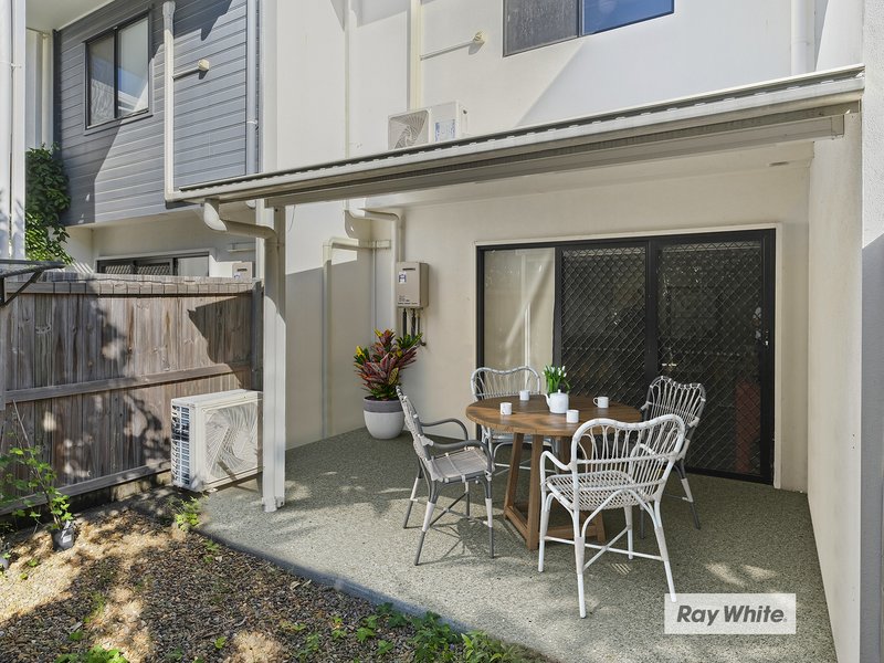 Photo - 137/7 Giosam Street, Richlands QLD 4077 - Image 12