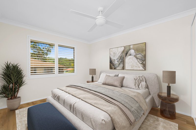 Photo - 13/77 Menangle Street, Picton NSW 2571 - Image 4