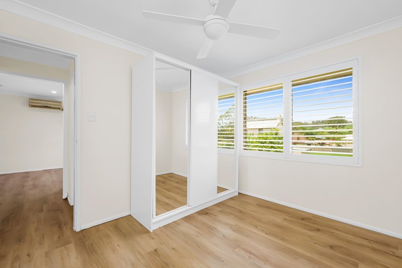 Photo - 13/77 Menangle Street, Picton NSW 2571 - Image 6