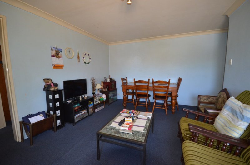 Photo - 13/77 Menangle Street, Picton NSW 2571 - Image 3