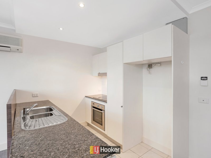 Photo - 13/77 Northbourne Avenue, Turner ACT 2612 - Image 3