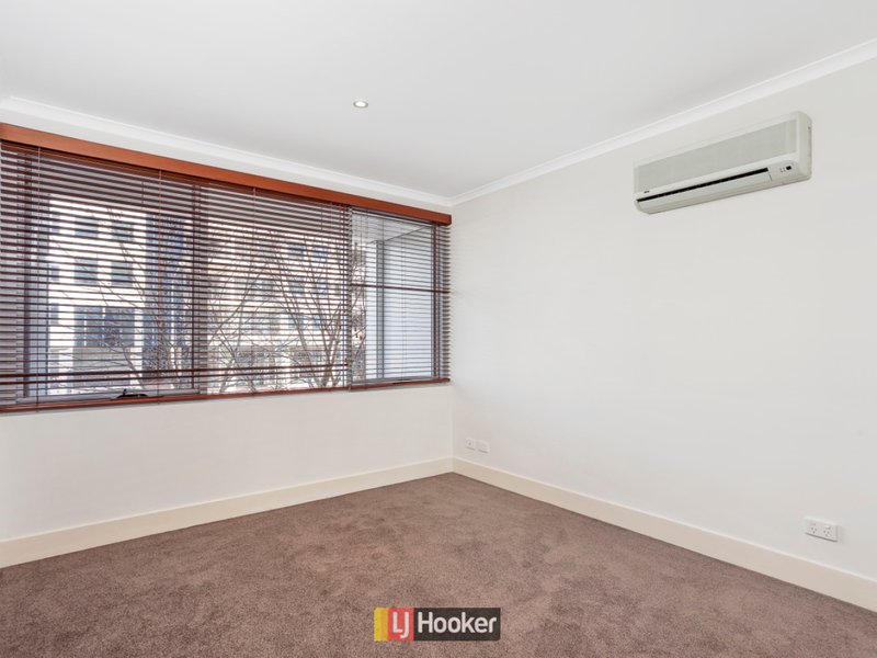 Photo - 13/77 Northbourne Avenue, Turner ACT 2612 - Image 4