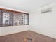 Photo - 13/77 Northbourne Avenue, Turner ACT 2612 - Image 4