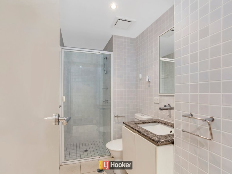 Photo - 13/77 Northbourne Avenue, Turner ACT 2612 - Image 5