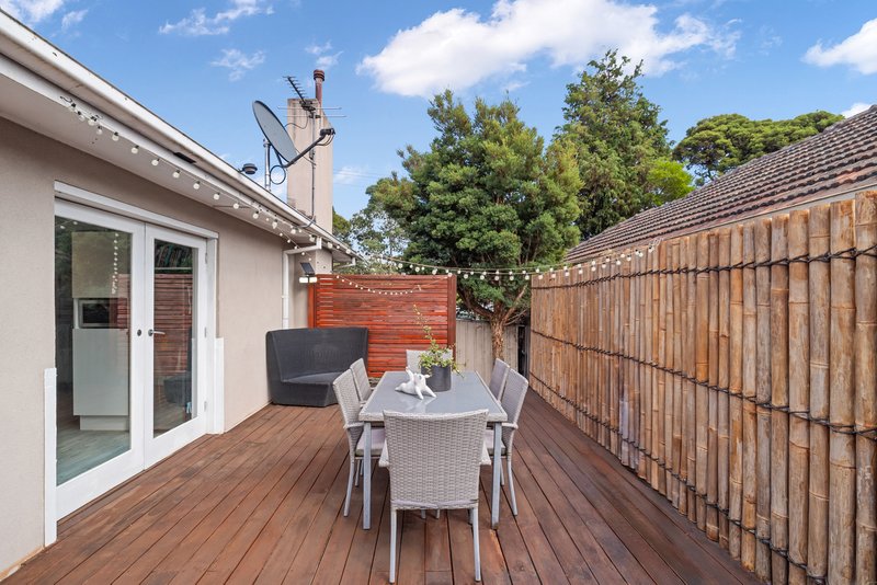 Photo - 1/377 Springvale Road, Forest Hill VIC 3131 - Image 7