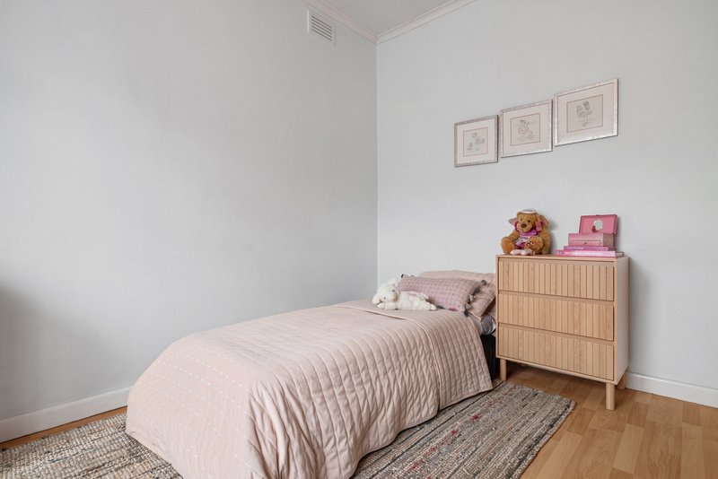 Photo - 1/377 Springvale Road, Forest Hill VIC 3131 - Image 10