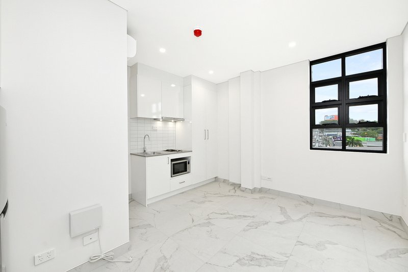 Photo - 13/776 Parramatta Road, Lewisham NSW 2049 - Image 1