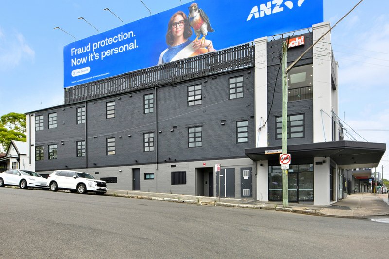 Photo - 13/776 Parramatta Road, Lewisham NSW 2049 - Image 2