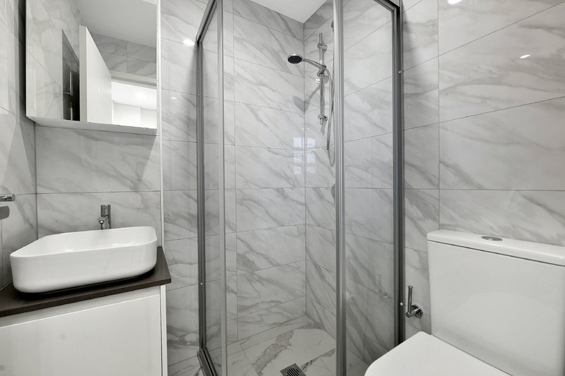 Photo - 13/776 Parramatta Road, Lewisham NSW 2049 - Image 3