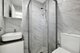 Photo - 13/776 Parramatta Road, Lewisham NSW 2049 - Image 3