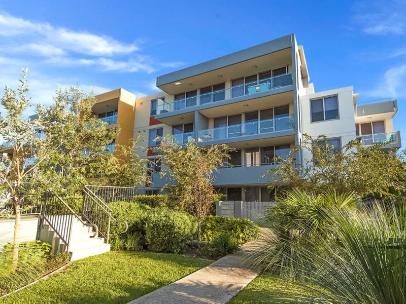 Photo - 137/79 Macpherson Street, Warriewood NSW 2102 - Image 2