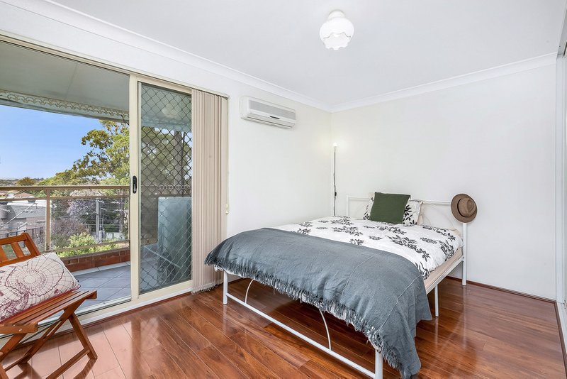 Photo - 13/78-80 Brancourt Avenue, Yagoona NSW 2199 - Image 4