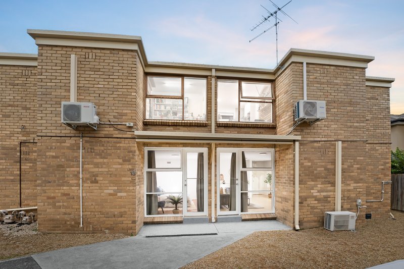 Photo - 13/78-80 Wellington Road, Clayton VIC 3168 - Image 1