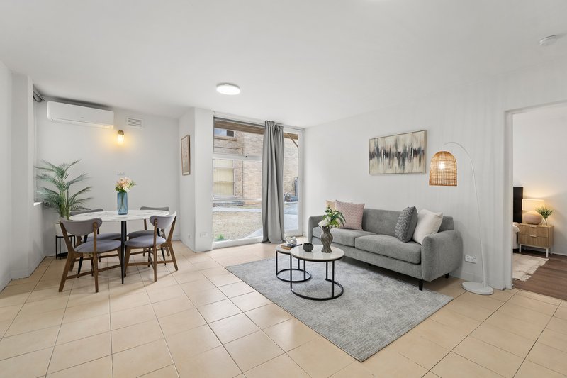 Photo - 13/78-80 Wellington Road, Clayton VIC 3168 - Image 2