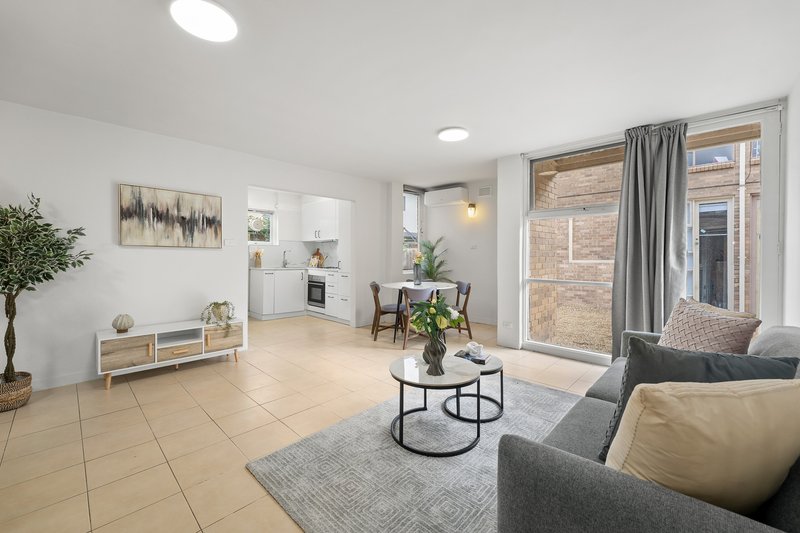 Photo - 13/78-80 Wellington Road, Clayton VIC 3168 - Image 3