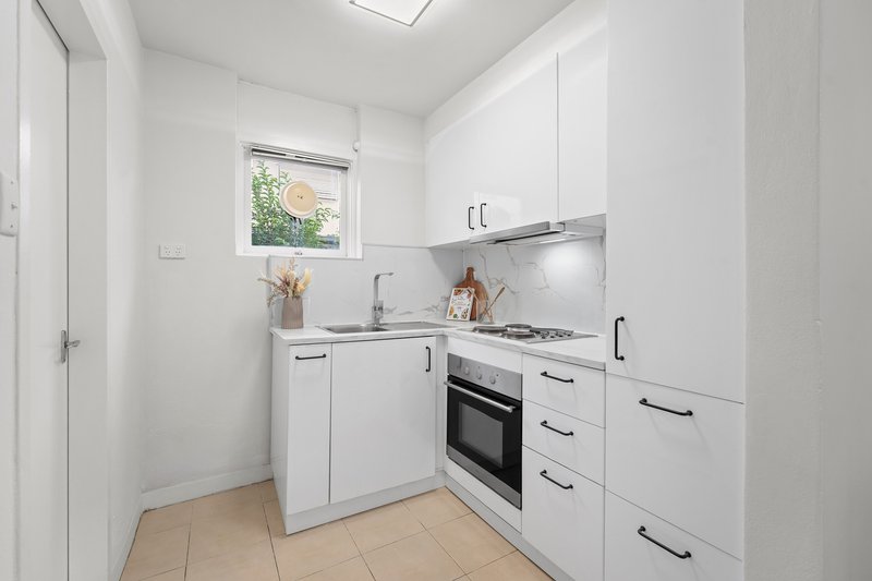 Photo - 13/78-80 Wellington Road, Clayton VIC 3168 - Image 4