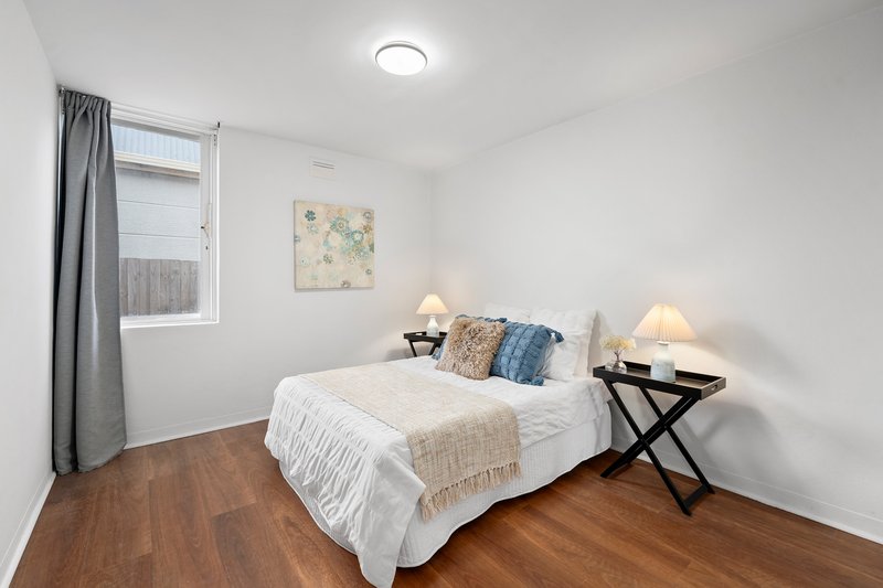 Photo - 13/78-80 Wellington Road, Clayton VIC 3168 - Image 5