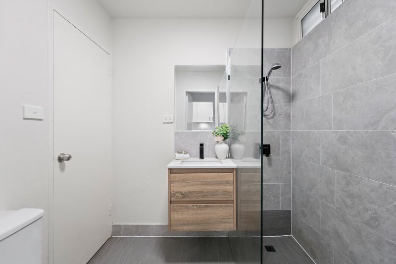 Photo - 13/78-80 Wellington Road, Clayton VIC 3168 - Image 6