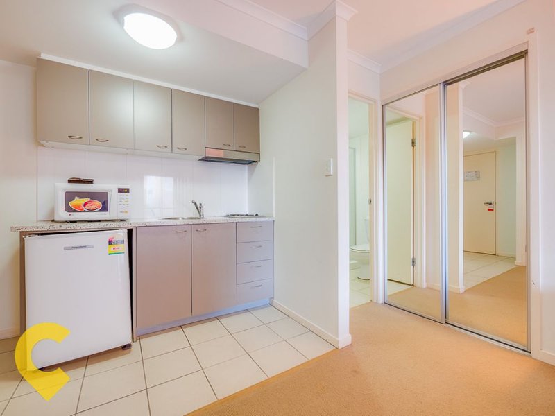 Photo - 13/78 Brookes Street, Bowen Hills QLD 4006 - Image 7