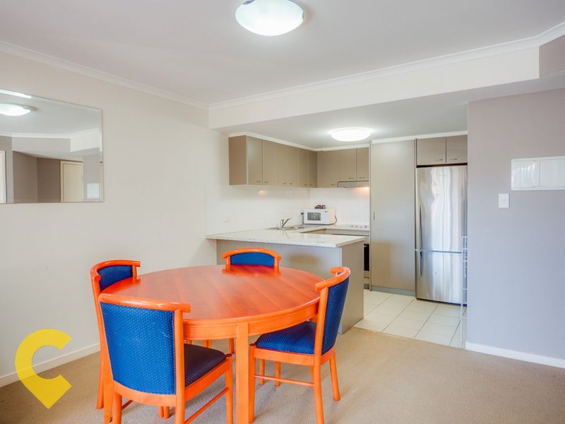 Photo - 13/78 Brookes Street, Bowen Hills QLD 4006 - Image 18