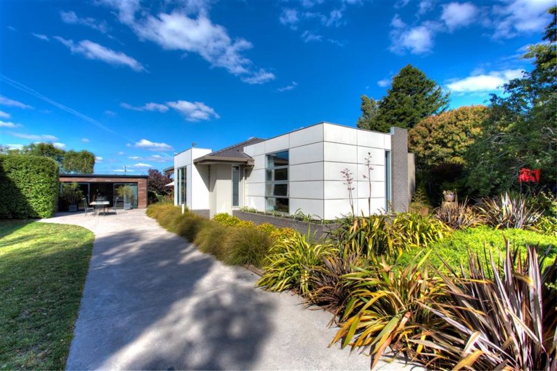 Photo - 1378 Daylesford-Ballarat Road, Dean VIC 3363 - Image