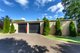 Photo - 1378 Daylesford-Ballarat Road, Dean VIC 3363 - Image 4