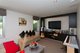 Photo - 1378 Daylesford-Ballarat Road, Dean VIC 3363 - Image 11