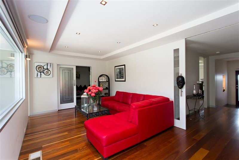 Photo - 1378 Daylesford-Ballarat Road, Dean VIC 3363 - Image 12