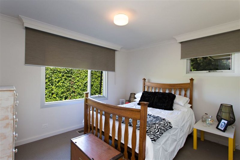 Photo - 1378 Daylesford-Ballarat Road, Dean VIC 3363 - Image 14