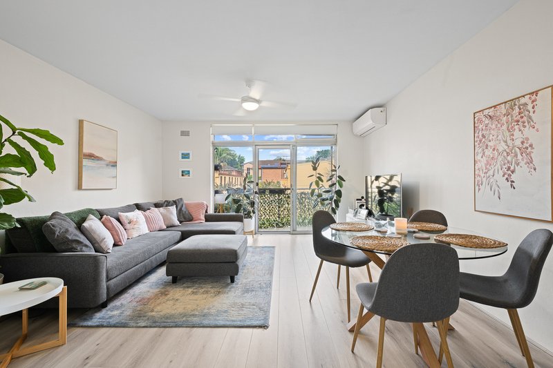 Photo - 13/78 Hampden Road, Russell Lea NSW 2046 - Image 1