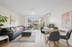 Photo - 13/78 Hampden Road, Russell Lea NSW 2046 - Image 1
