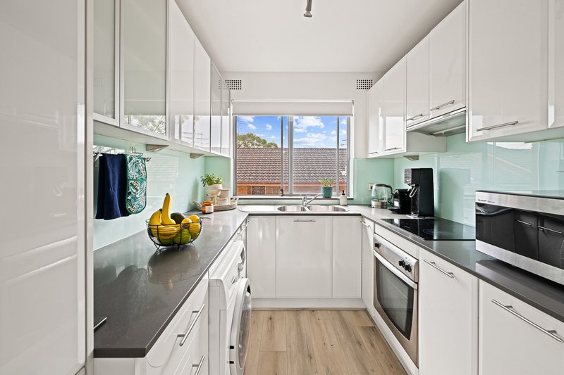 Photo - 13/78 Hampden Road, Russell Lea NSW 2046 - Image 2