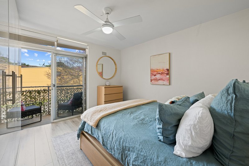 Photo - 13/78 Hampden Road, Russell Lea NSW 2046 - Image 3