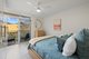 Photo - 13/78 Hampden Road, Russell Lea NSW 2046 - Image 3