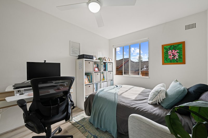 Photo - 13/78 Hampden Road, Russell Lea NSW 2046 - Image 4