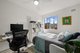 Photo - 13/78 Hampden Road, Russell Lea NSW 2046 - Image 4
