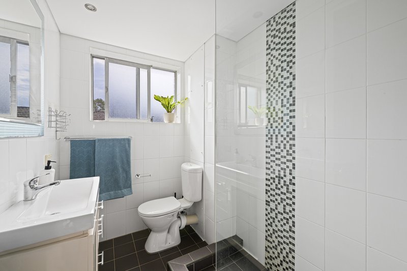 Photo - 13/78 Hampden Road, Russell Lea NSW 2046 - Image 5