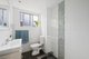 Photo - 13/78 Hampden Road, Russell Lea NSW 2046 - Image 5