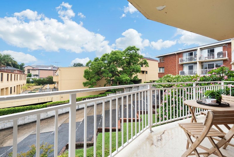 Photo - 13/78 Hampden Road, Russell Lea NSW 2046 - Image 6