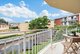 Photo - 13/78 Hampden Road, Russell Lea NSW 2046 - Image 6