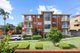 Photo - 13/78 Hampden Road, Russell Lea NSW 2046 - Image 7