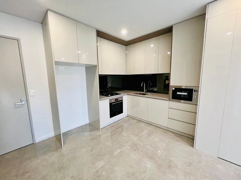 Photo - 137/811 Elizabeth Street, Zetland NSW 2017 - Image