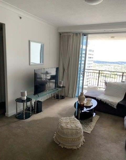 Photo - 1378/56 Scarborough Street, Southport QLD 4215 - Image 10