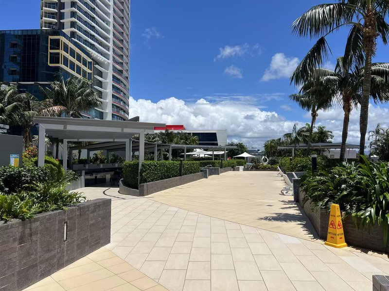 Photo - 1378/56 Scarborough Street, Southport QLD 4215 - Image 28