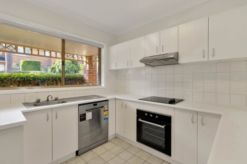 Photo - 13/79 Aldinga Drive, Wamberal NSW 2260 - Image 2