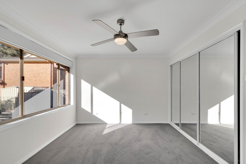 Photo - 13/79 Aldinga Drive, Wamberal NSW 2260 - Image 3
