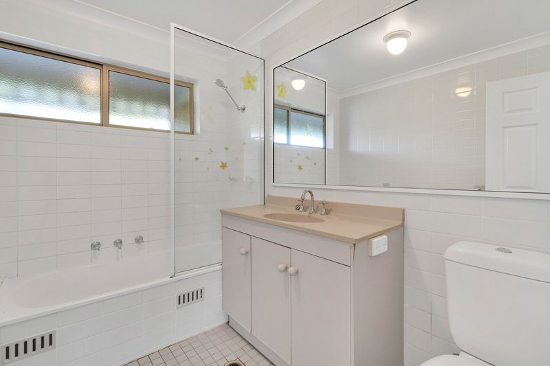Photo - 13/79 Aldinga Drive, Wamberal NSW 2260 - Image 6