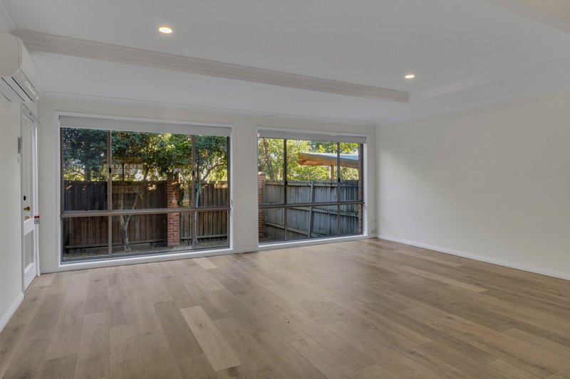 Photo - 13/79 Aldinga Drive, Wamberal NSW 2260 - Image 7