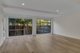 Photo - 13/79 Aldinga Drive, Wamberal NSW 2260 - Image 7