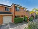 Photo - 13/79 Aldinga Drive, Wamberal NSW 2260 - Image 8